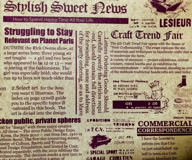 英語カテゴリの画像