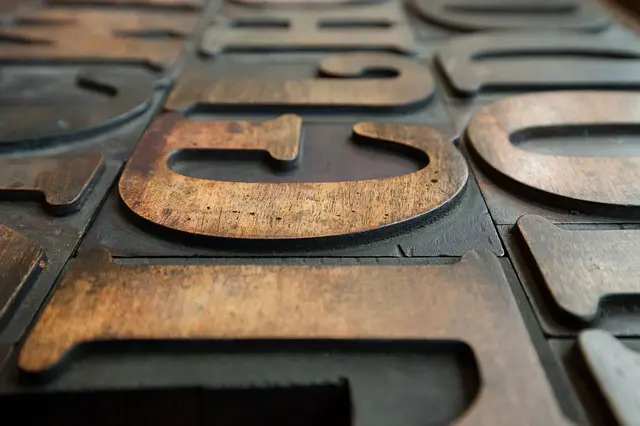 英語カテゴリの画像