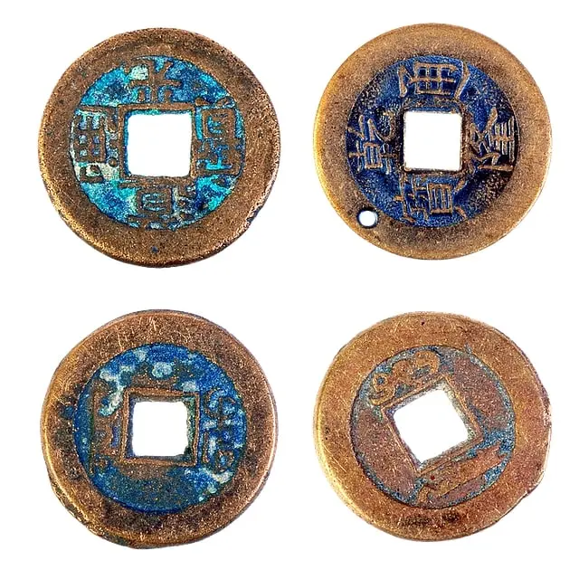 古文・漢文カテゴリの画像