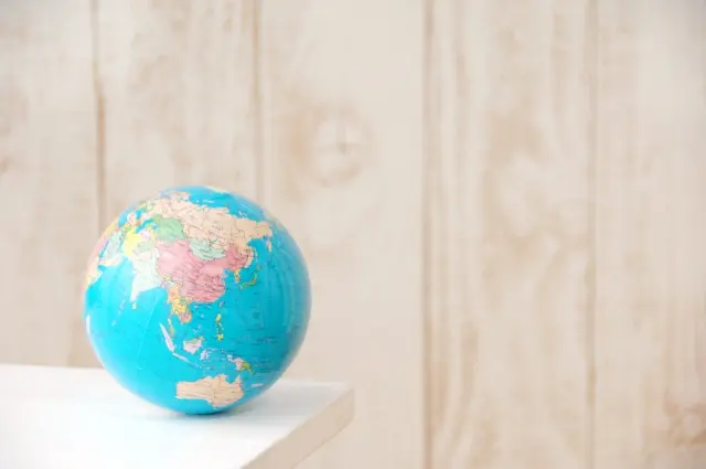 物理カテゴリの画像