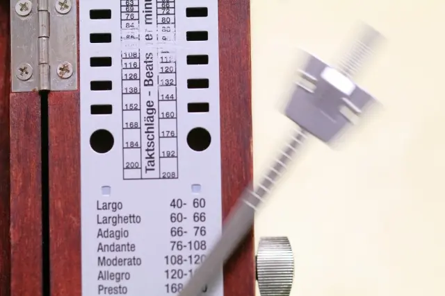 物理カテゴリの画像