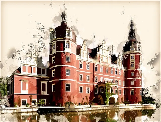 世界史カテゴリの画像